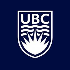 UBC Research